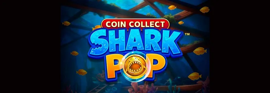 slot exclusiva bono